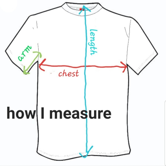 VINTAGE Crew Neck Sweater Graphix Knit Navy Aztec Print Mens Size EXTRA LARGE - Picture 5 of 6